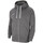 Kleidung Herren Sweatshirts Nike CW6887-071 Grau