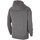 Kleidung Herren Sweatshirts Nike CW6887-071 Grau