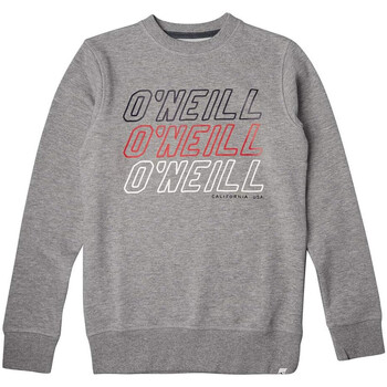 O`neill  Kinder-Sweatshirt 1A1496-8001