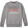 Kleidung Jungen Sweatshirts O'neill 1A1496-8001 Grau