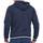 Kleidung Herren Sweatshirts Joma 101590-331 Blau