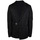 Kleidung Herren Jacken Givenchy  Schwarz