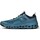 Schuhe Herren Sneaker Low On 3MD30280331 Other