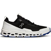 Schuhe Jungen Sneaker Low On 30280299 Multicolor