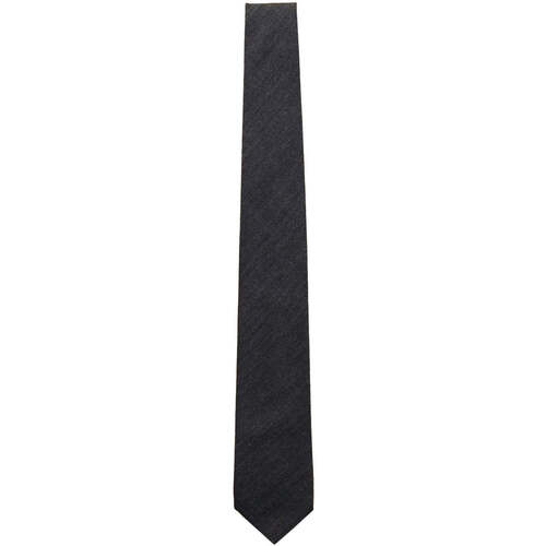 Kleidung Herren Krawatte und Accessoires Church's  Grau
