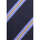 Kleidung Herren Krawatte und Accessoires Church's  Blau