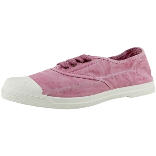 Natural World 102E  603-ROSA   ENZ 102E Rosa