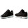 Schuhe Jungen Sneaker adidas Originals S76295 Schwarz