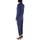 Kleidung Damen 5-Pocket-Hosen Pinko 100155 A1KH Blau
