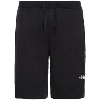 The North Face  Shorts NF0A3S4F
