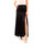 Kleidung Damen Röcke Twin Set 241TP2102 Schwarz