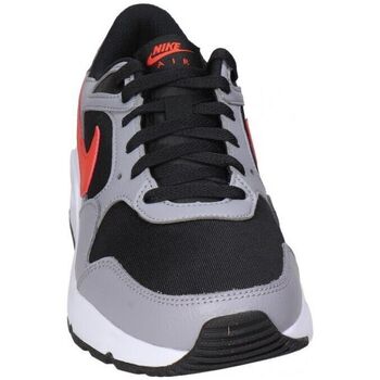 Nike CW4555-015 Grau