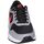 Schuhe Herren Multisportschuhe Nike CW4555-015 Grau