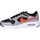 Schuhe Herren Multisportschuhe Nike CW4555-015 Grau