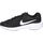 Schuhe Herren Multisportschuhe Nike FB2207-001 Schwarz