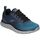 Schuhe Herren Multisportschuhe Skechers 232399-NVBL Blau