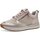 Schuhe Damen Derby-Schuhe & Richelieu Tamaris Schnuerschuhe Fashion Sneaker 1-23732-41 Other