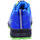 Schuhe Jungen Wanderschuhe Xtreme Sports Bergschuhe 684611 /lime Blau