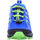 Schuhe Jungen Wanderschuhe Xtreme Sports Bergschuhe 684611 /lime Blau