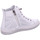 Schuhe Damen Derby-Schuhe & Richelieu Cosmos Comfort Schnuerschuhe Komfort Schnürstiefel RV 6289503-1 Weiss