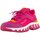 Schuhe Damen Sneaker Bagatt D32AE9616969-3681 Other