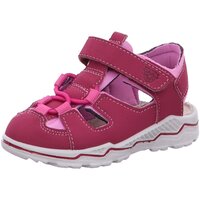 Schuhe Mädchen Babyschuhe Ricosta Maedchen GERY Pepino 50 2900302/360 Other
