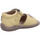 Schuhe Jungen Babyschuhe Ricosta Sandalen Tildi 50 2200202/720-720 Gelb