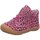 Schuhe Mädchen Babyschuhe Pepino By Ricosta Maedchen DOTS 501200502/321 Other