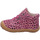 Schuhe Mädchen Babyschuhe Pepino By Ricosta Maedchen DOTS 50 1200502/321 321 Other