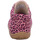 Schuhe Mädchen Babyschuhe Pepino By Ricosta Maedchen DOTS 50 1200502/321 321 Other