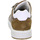 Schuhe Herren Derby-Schuhe & Richelieu Ara Schnuerschuhe GENUA 11-26101-14 14 Braun