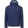 Kleidung Herren Jacken Marmot Sport Minimalist GORE-TEX Jacket M12681/2975 Blau