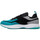 Schuhe Herren Sneaker DC Shoes -TRIBEKA ADYS700142 Schwarz