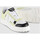 Schuhe Damen Sneaker Low Patrizia Pepe SNEAKERS FLY Art. 2Z0008L011 