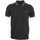 Kleidung Herren T-Shirts & Poloshirts Fred Perry Twin Tipped Braun