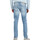 Kleidung Herren Straight Leg Jeans Only & Sons  22027652 Blau