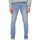 Kleidung Herren Straight Leg Jeans Only & Sons  22027651 Blau