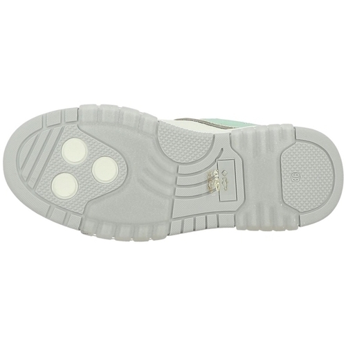 Semerdjian CHITA  11384 CHITA Multicolor