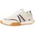 Schuhe Herren Sneaker Low Lacoste L-Spin Deluxe 124 3 SMA-Trainer Weiss