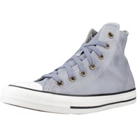 Schuhe Sneaker Converse CHUCK TAYLOR ALL STAR TIE DYE Blau