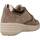 Schuhe Damen Derby-Schuhe & Richelieu Stonefly ROMY 13 Braun