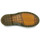 Schuhe Boots Dr. Martens 2976 Savannah Tan Tumbled Nubuck+E.H.Suede Beige