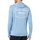 Kleidung Herren T-Shirts & Poloshirts Salty Crew SC20135302 Blau