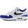 Schuhe Herren Sneaker Low Nike Air Max 1 M FD9082-100 Multicolor