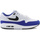 Schuhe Herren Sneaker Low Nike Air Max 1 M FD9082-100 Multicolor