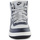 Schuhe Herren Sneaker High Nike Terminator High M FB1832-001 Multicolor