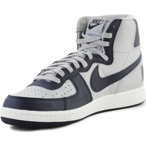 Nike Terminator High M FB1832-001 Multicolor