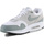 Schuhe Herren Sneaker Low Nike Air Max 1 SC M DZ4549-100 Multicolor
