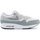 Schuhe Herren Sneaker Low Nike Air Max 1 SC M DZ4549-100 Multicolor