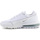 Schuhe Herren Sneaker Low Nike Air Max Pulse M DR0453-101 Weiss